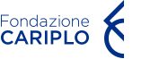 fondazione-cariplo